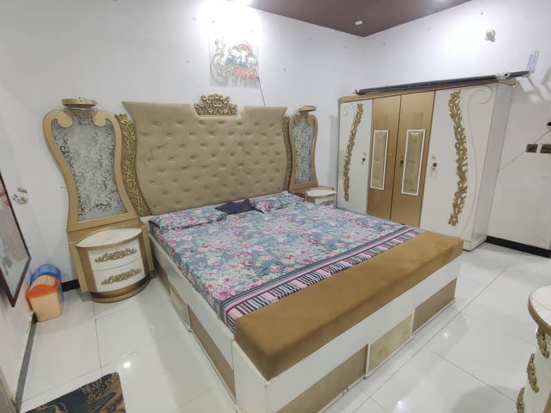 bed set 0