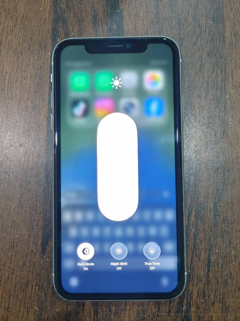 Apple iPhone 11 1