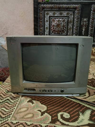 tv for sale good condition