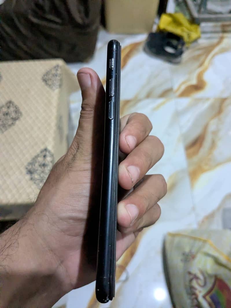 iPhone7 Pta 2