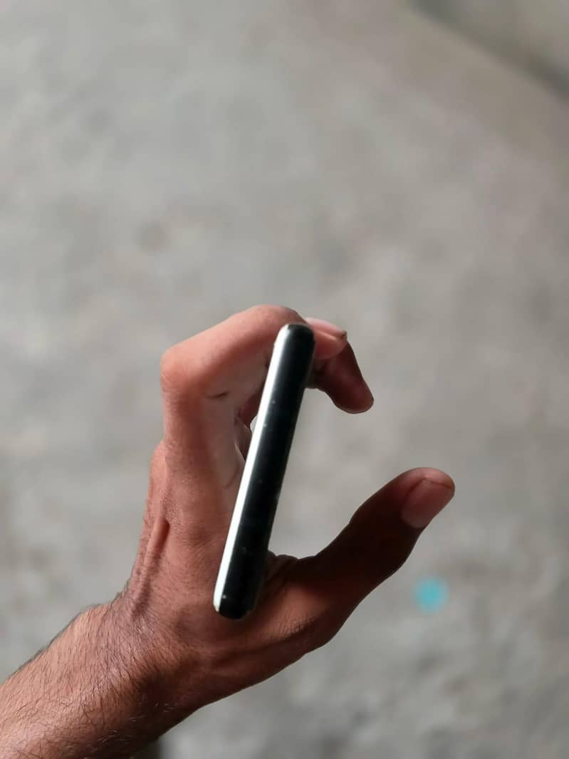 Google Pixel 6a 2