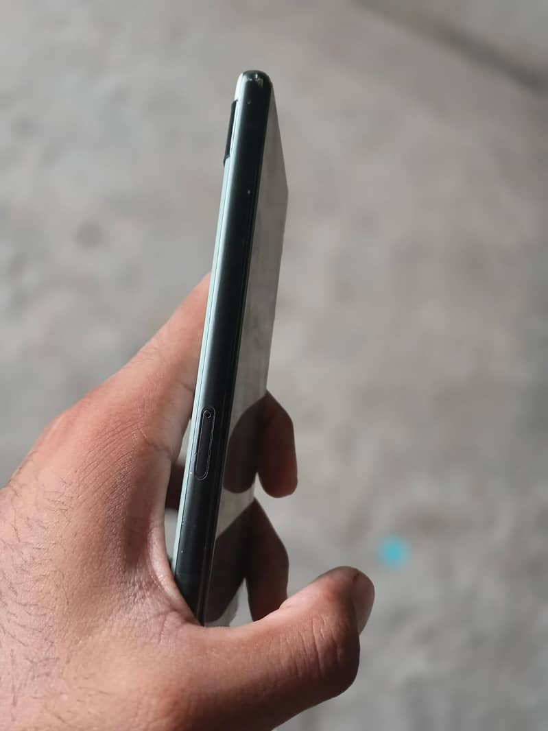 Google Pixel 6a 4