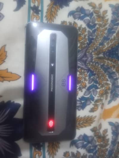 exchnage posibal soony expiriya  Sony Xperia 1 IV