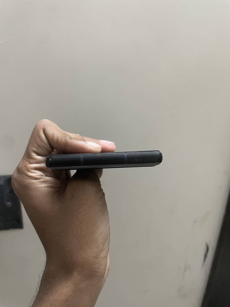 Google Pixel 6a 1