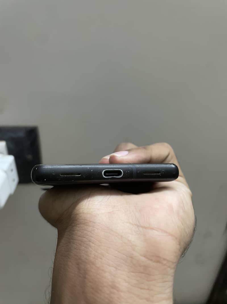 Google Pixel 6a 2