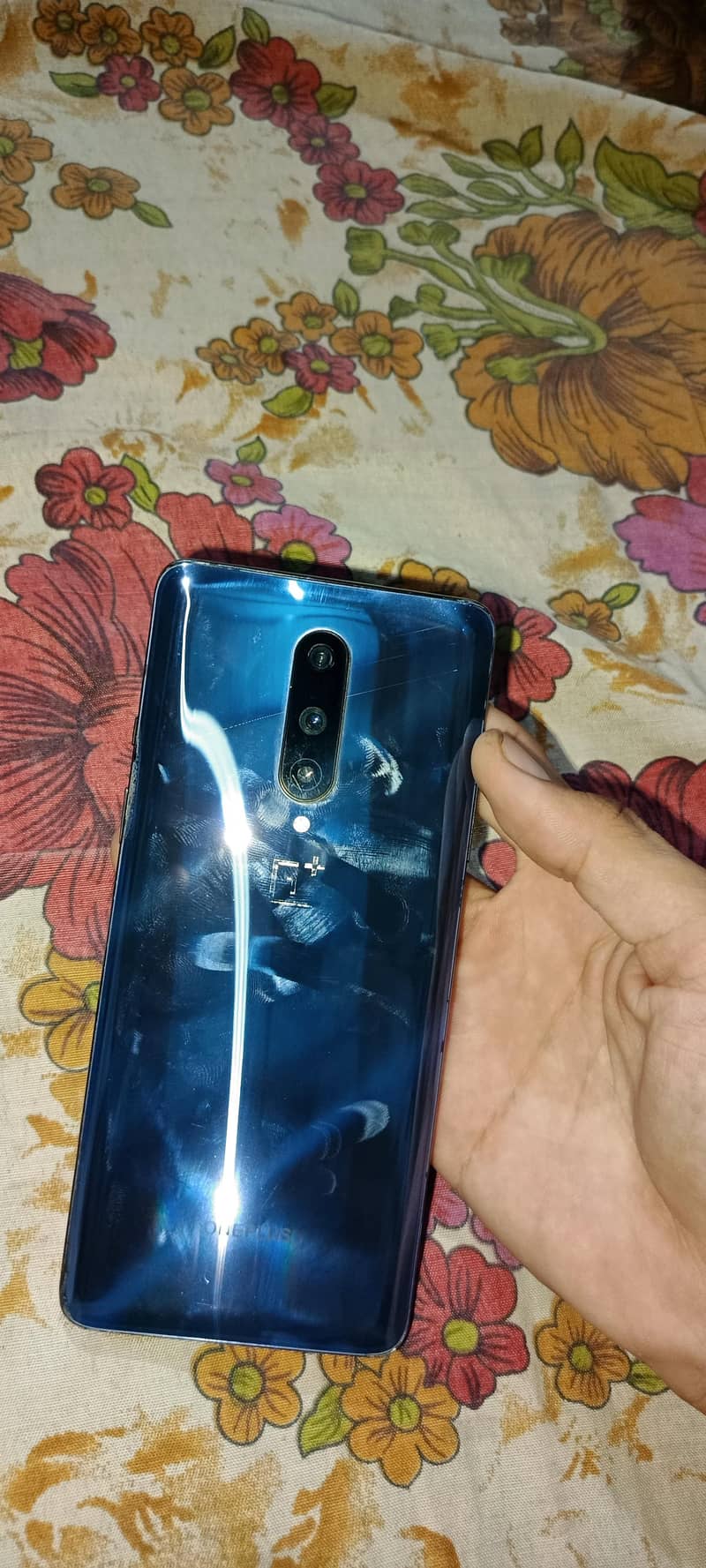 one plus 8plus 1