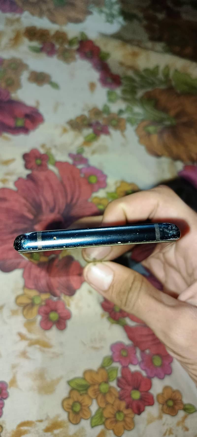 one plus 8plus 2