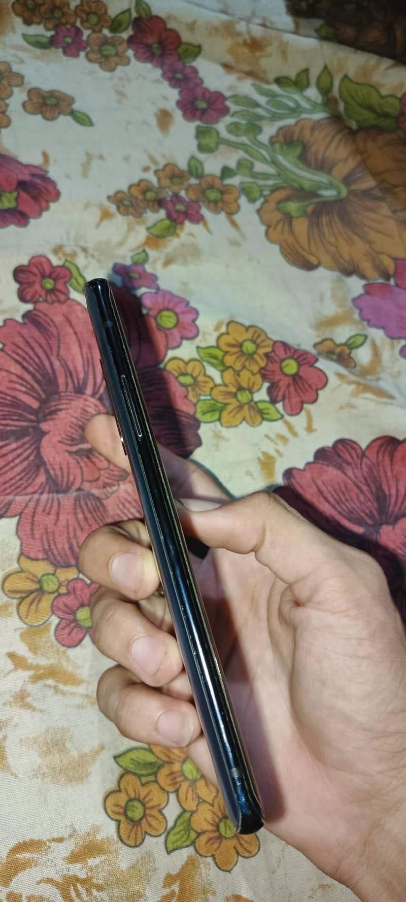 one plus 8plus 3