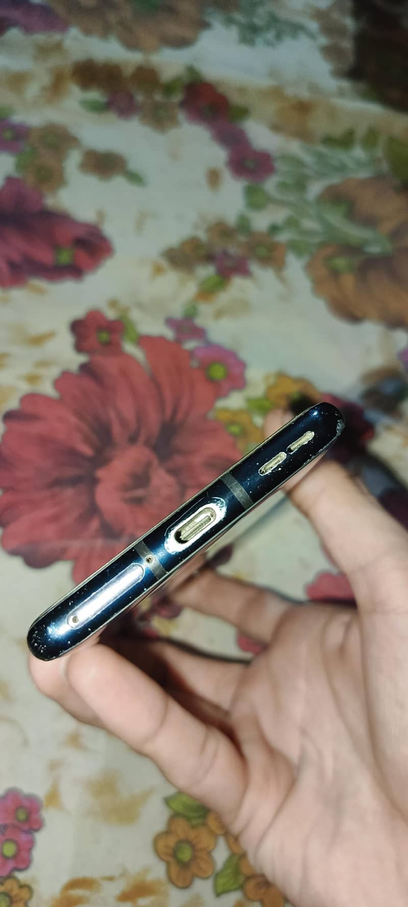 one plus 8plus 4