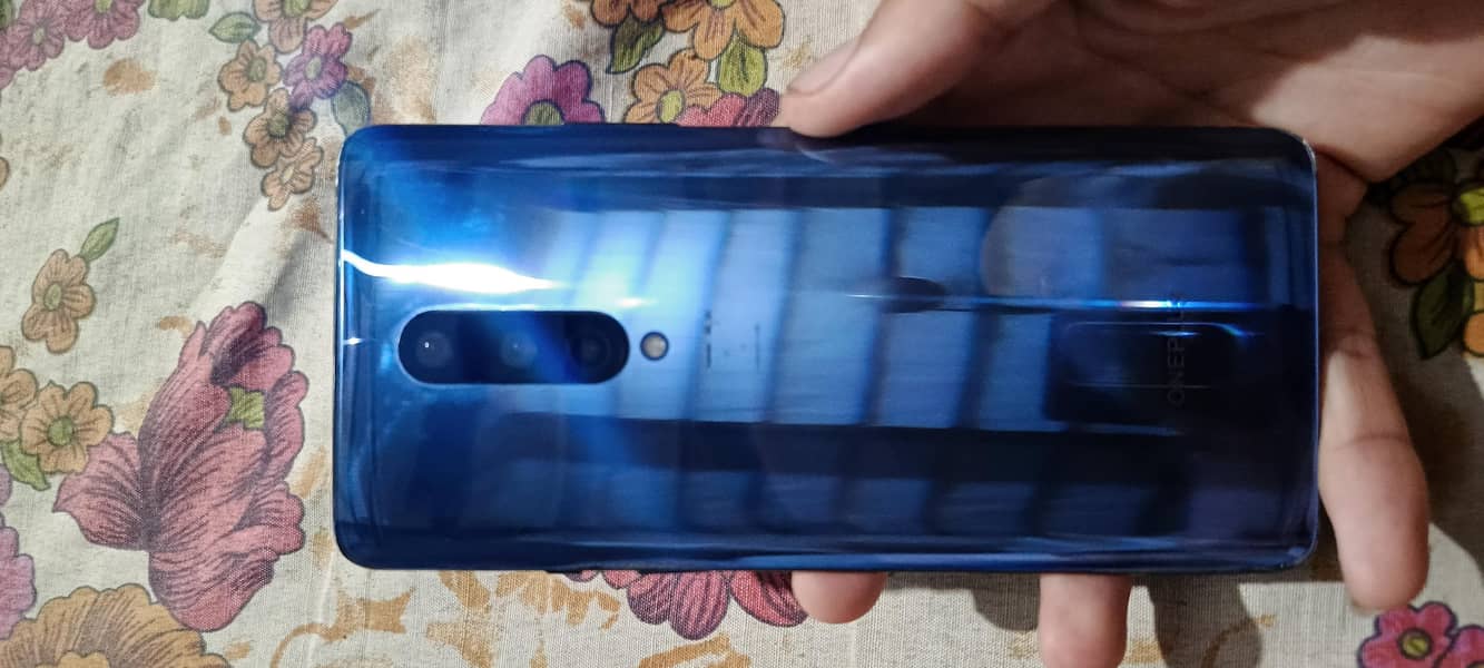 one plus 8plus 6