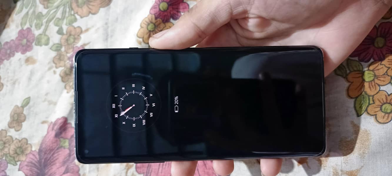 one plus 8plus 7