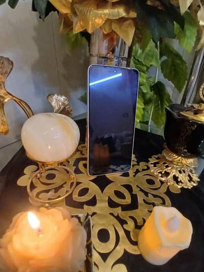 Note 13 for Sale