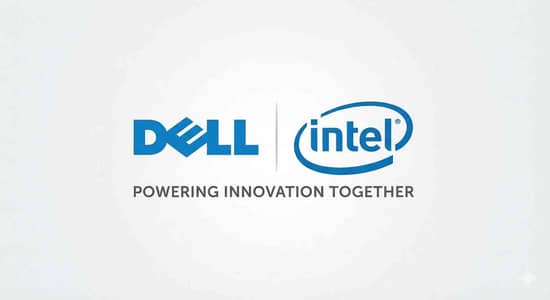 intel