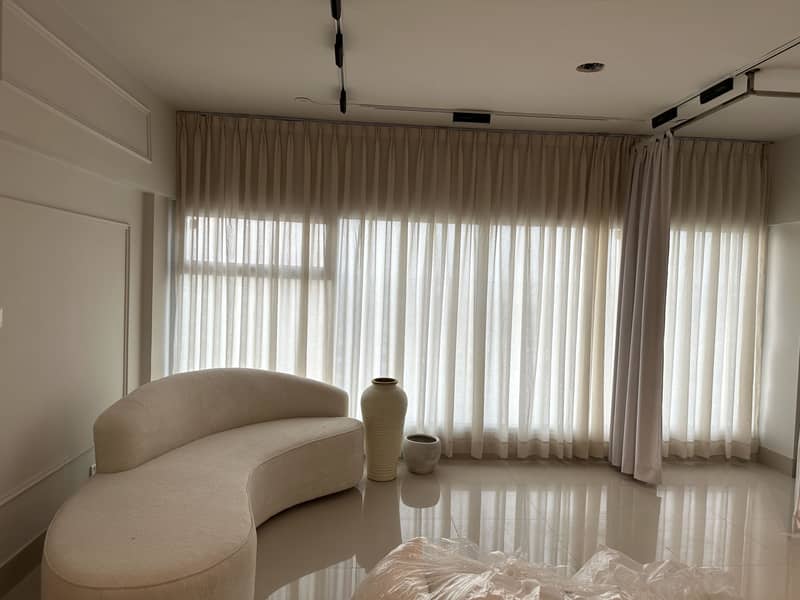 Sofa set 0