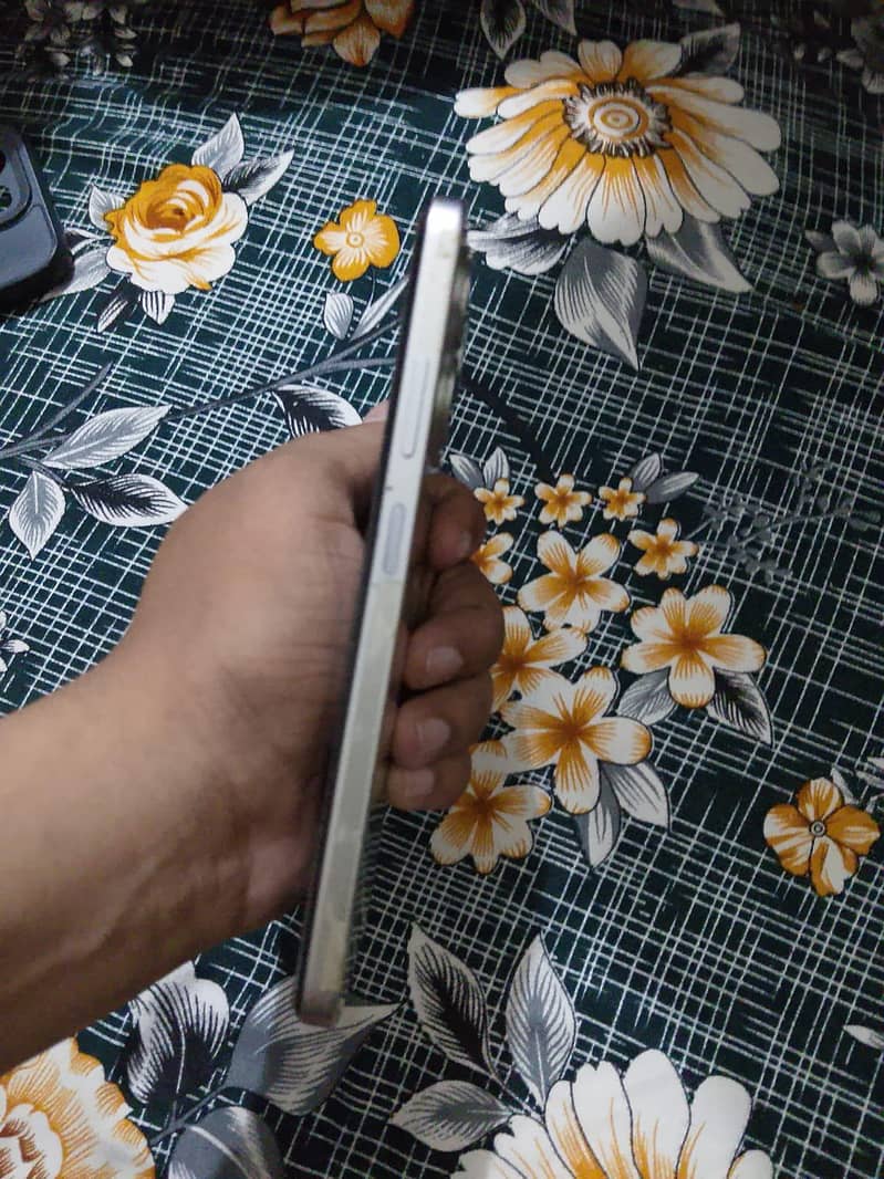 Infinix 0