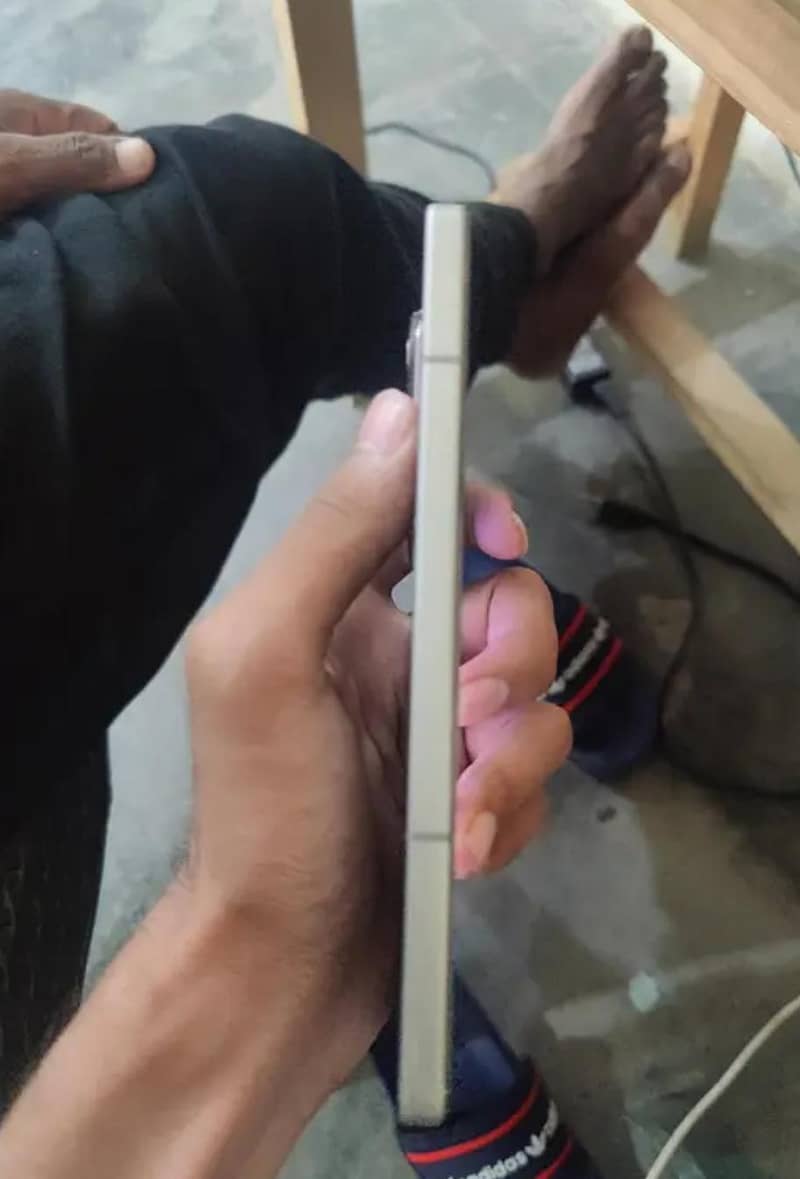 Infinix Note 50 3