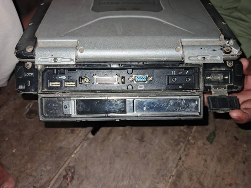 undefined 3