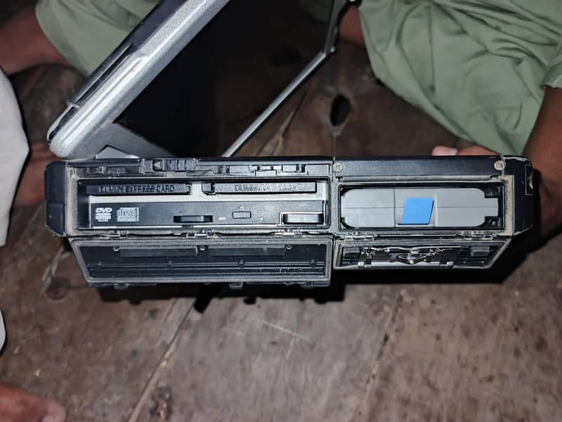 undefined 6