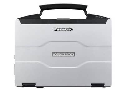 Panasonic Toughbook cf 54
