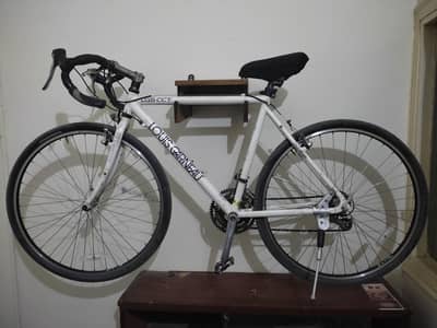 Road Bike Cycle for Sale