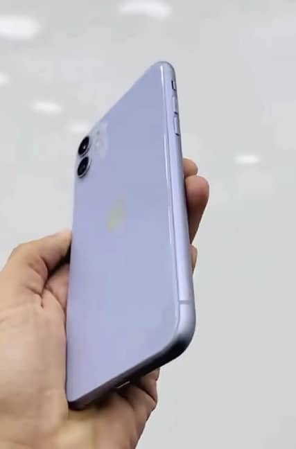 Apple iPhone 11 1