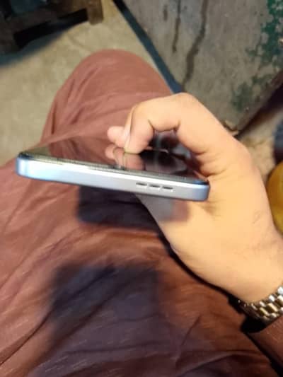 Tecno Other Model