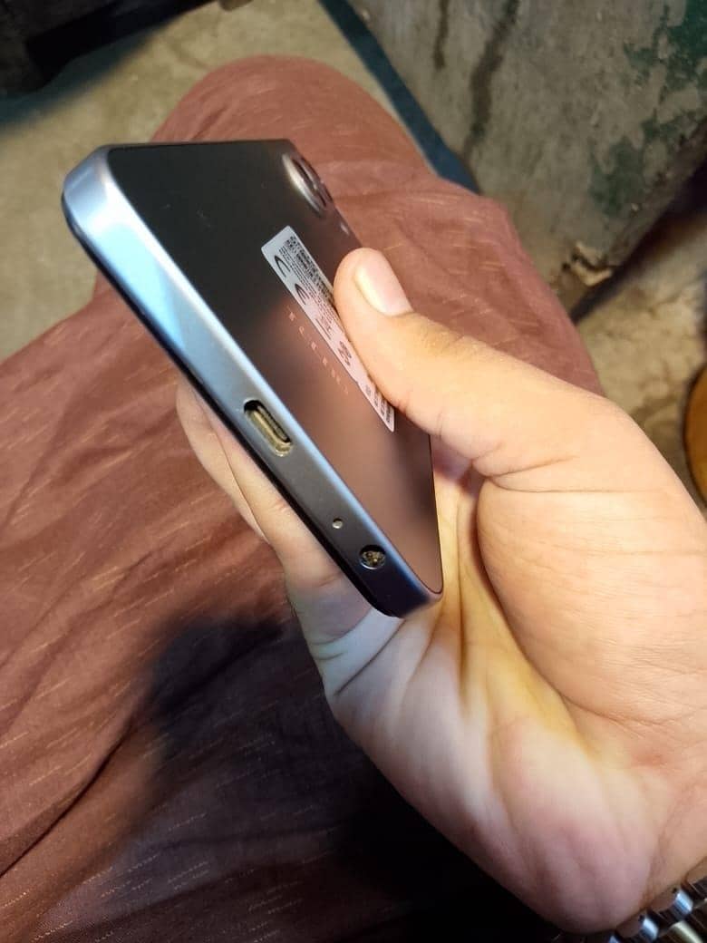 Tecno Other Model 1