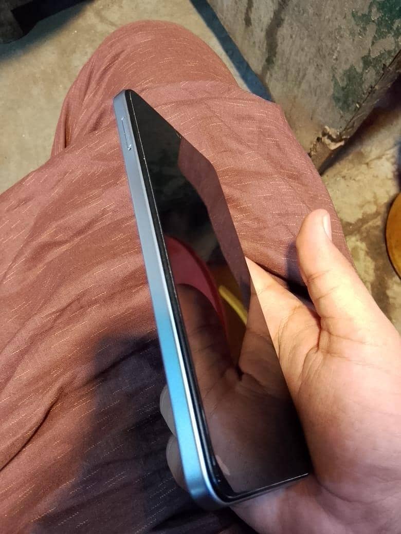 Tecno Other Model 4