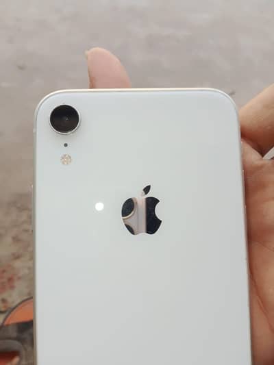 Jv 64 gb battery change true ton on