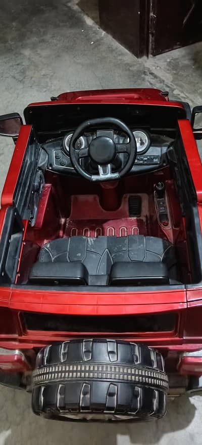 Car For Sale