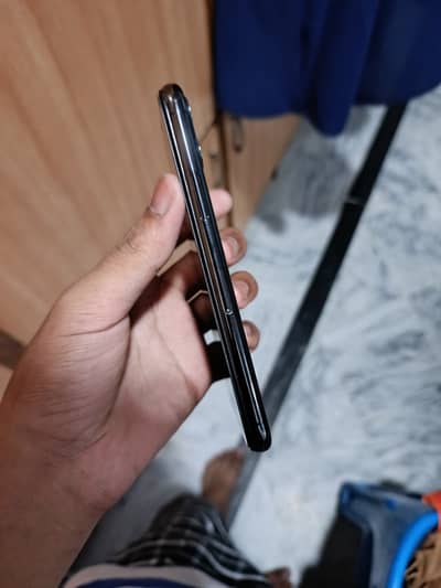 Apple iPhone 11 Pro