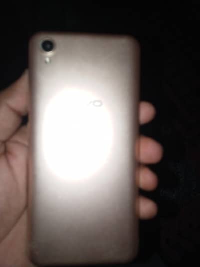 Vivo Other Model