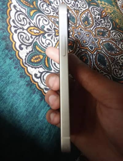 Apple iPhone 12 mini
