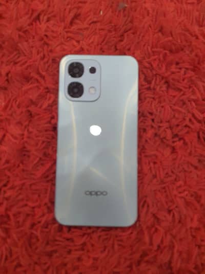 OPPO A6