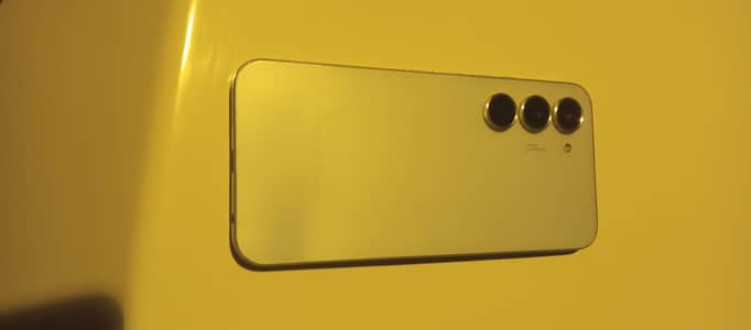 Tecno Spark 40pro