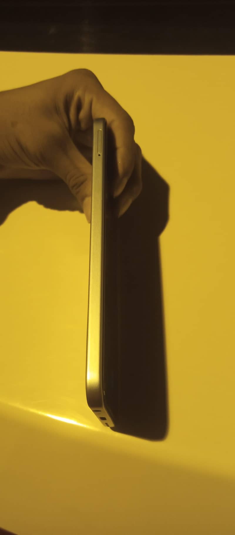 Tecno Spark 40pro 3