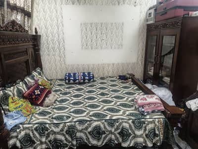 full farniture sale urgent neat and clean