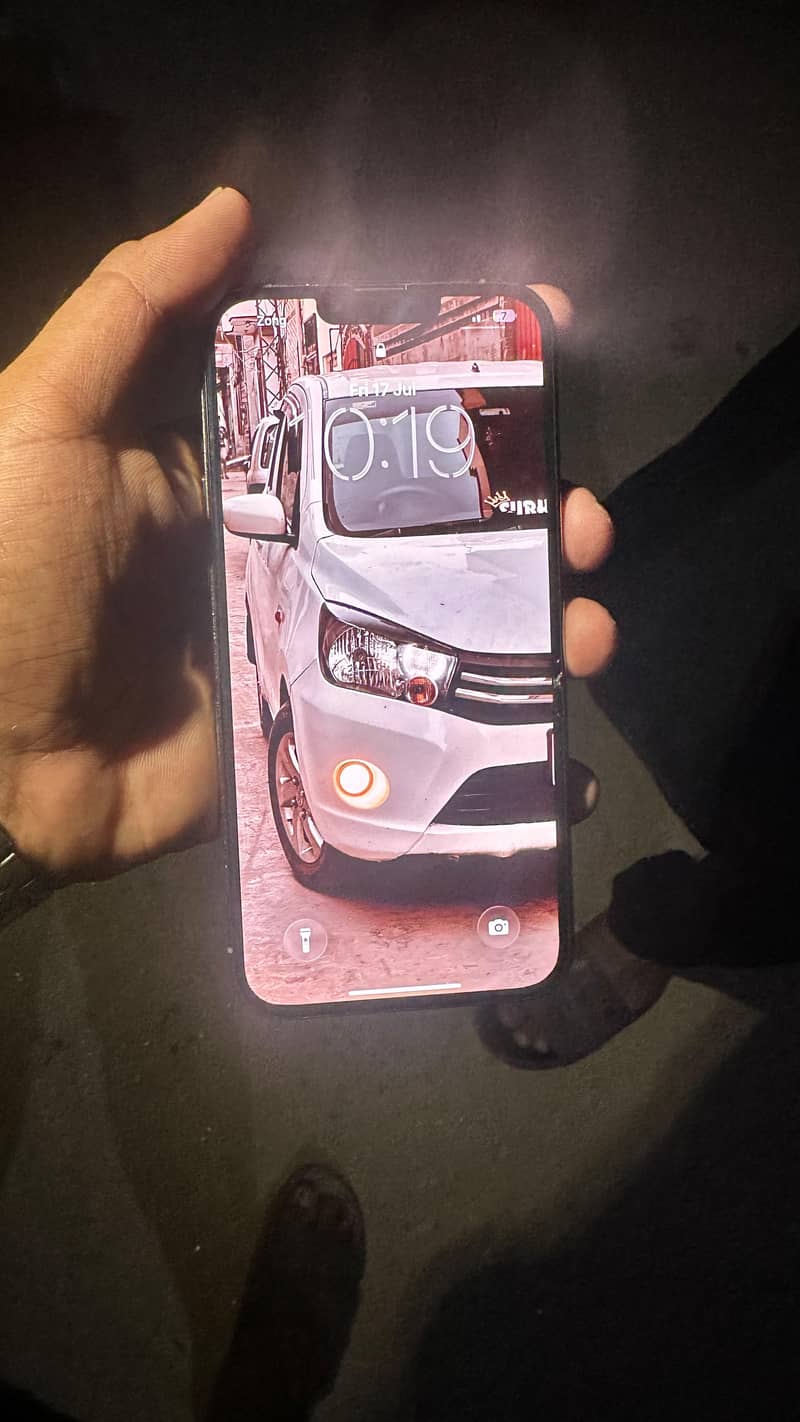 Apple iPhone 13 Pro Max 0