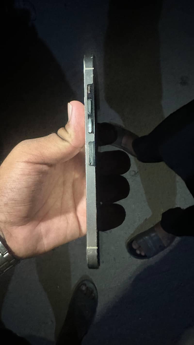 Apple iPhone 13 Pro Max 5