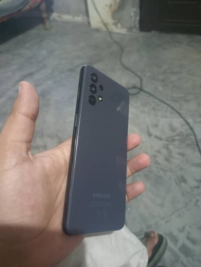Samsung Mobile A32 5g