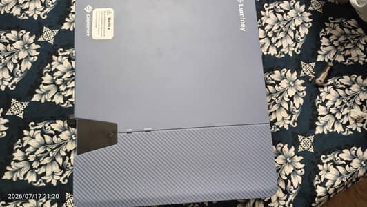 knox 10kw G2 pro