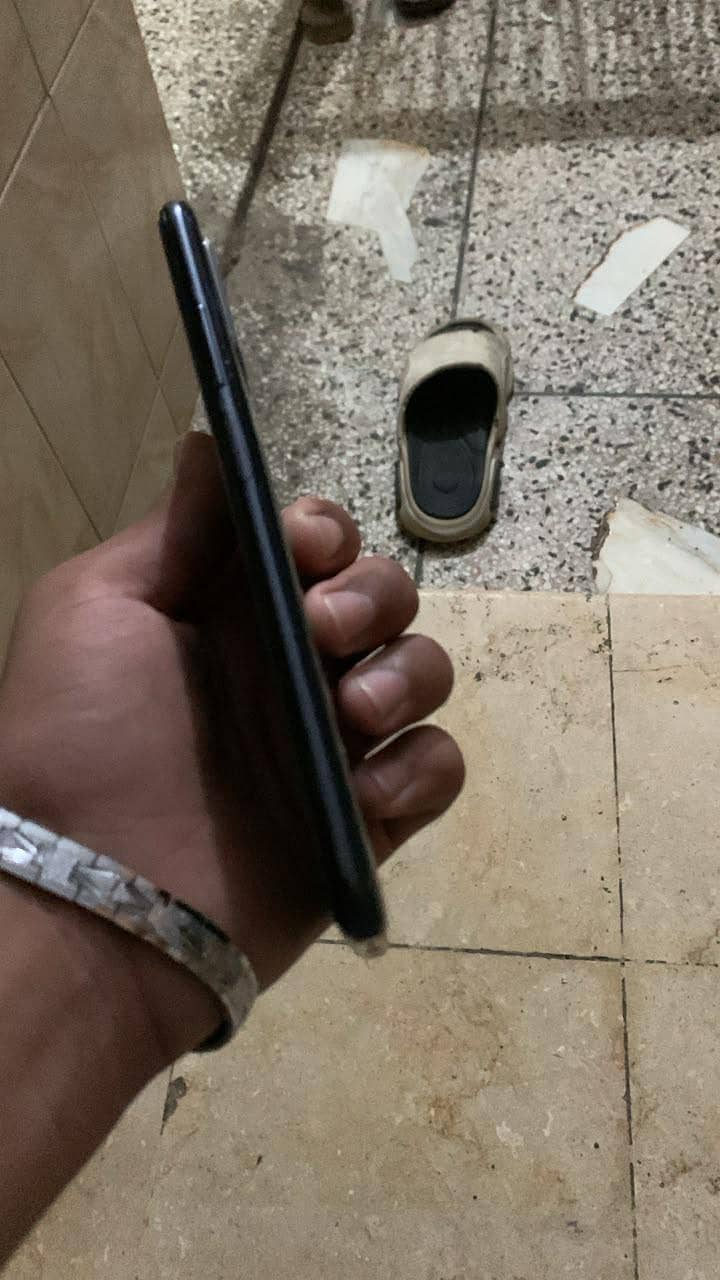 Xiaomi Redmi Note 10 2
