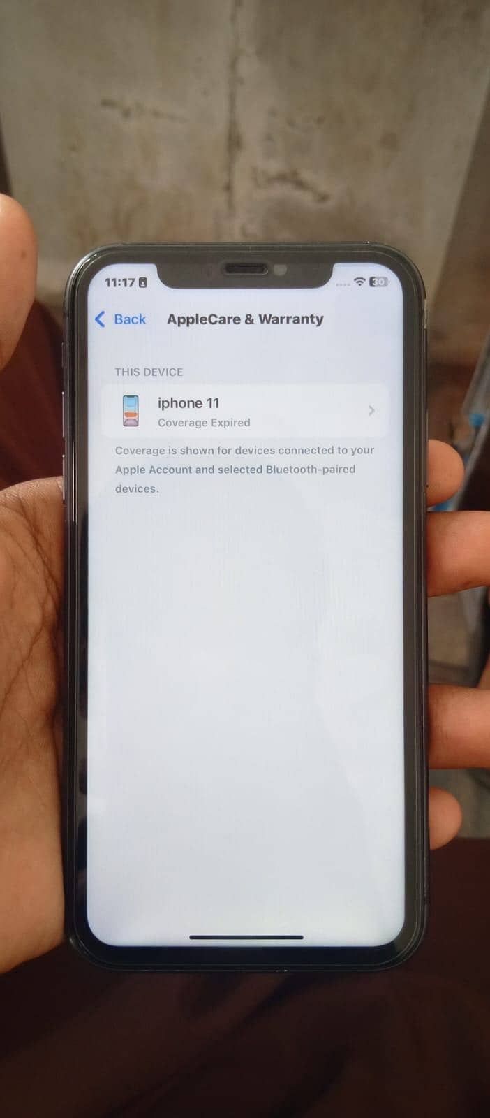 Apple iPhone 11 1