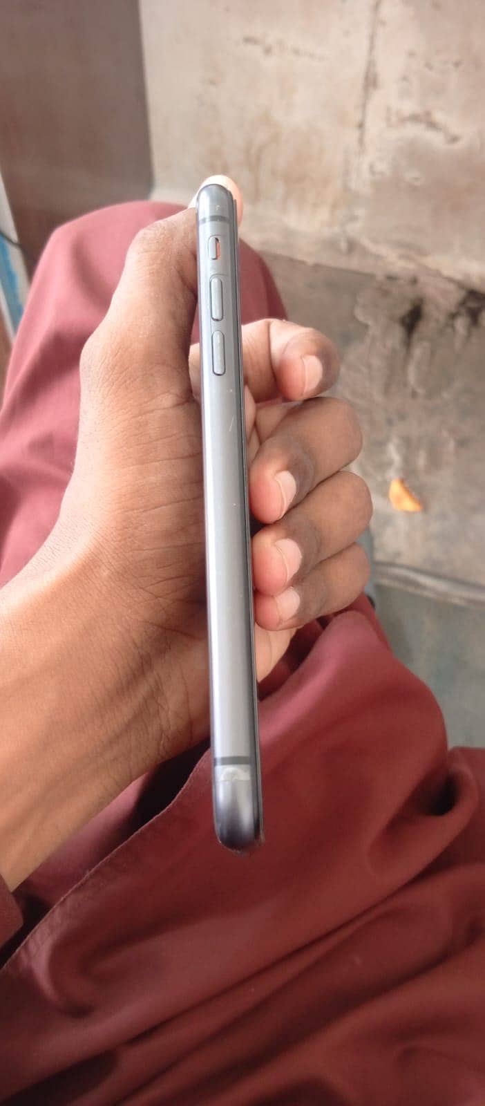 Apple iPhone 11 6