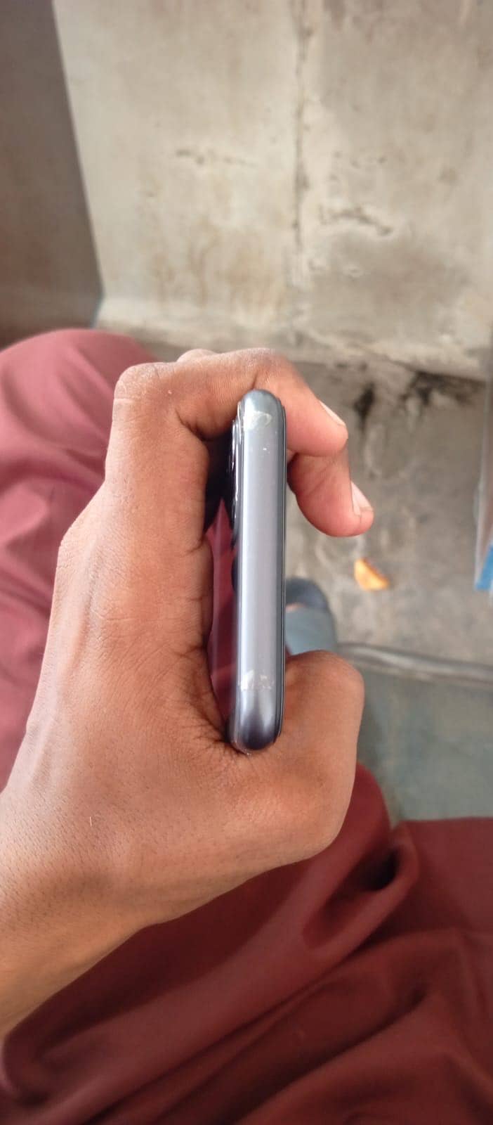 Apple iPhone 11 7