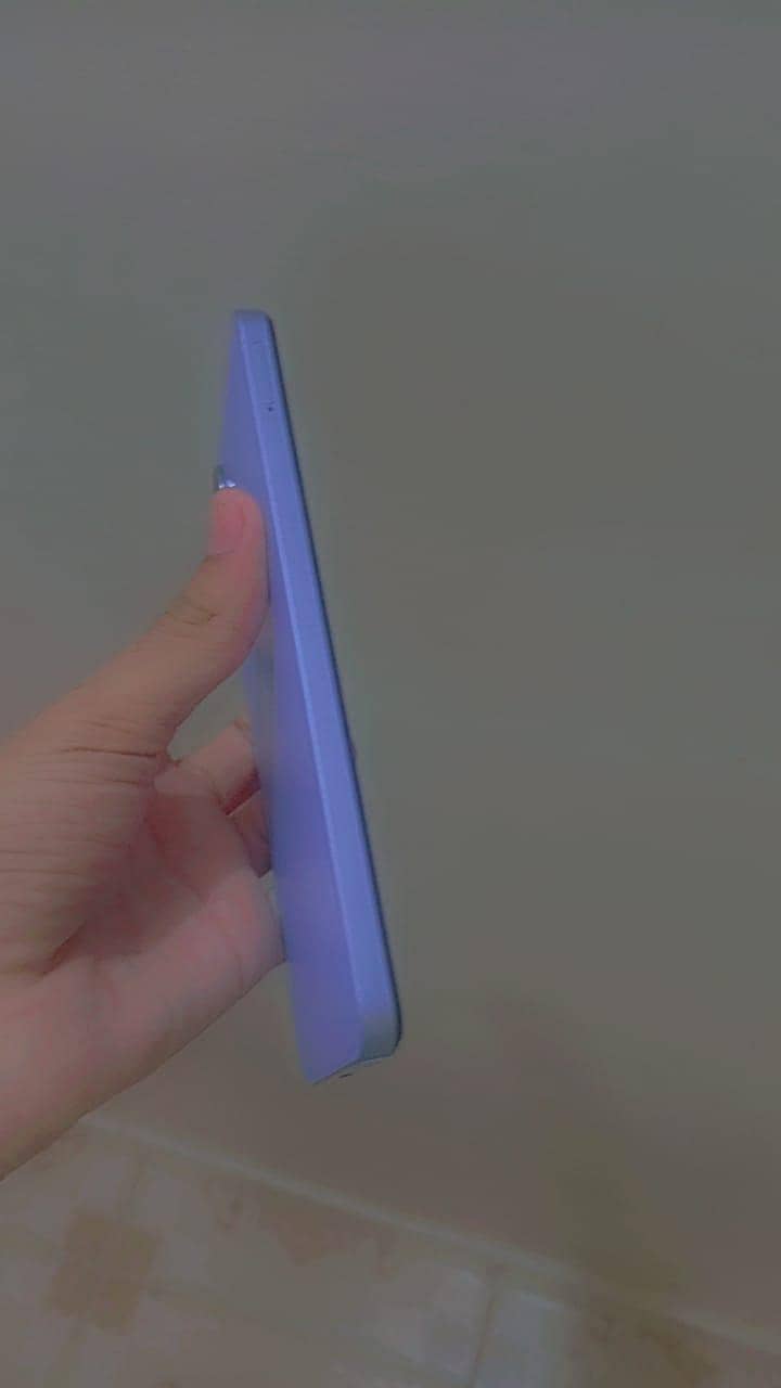 Realme Note 60 1