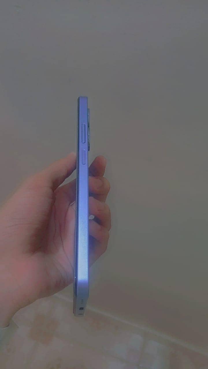 Realme Note 60 2