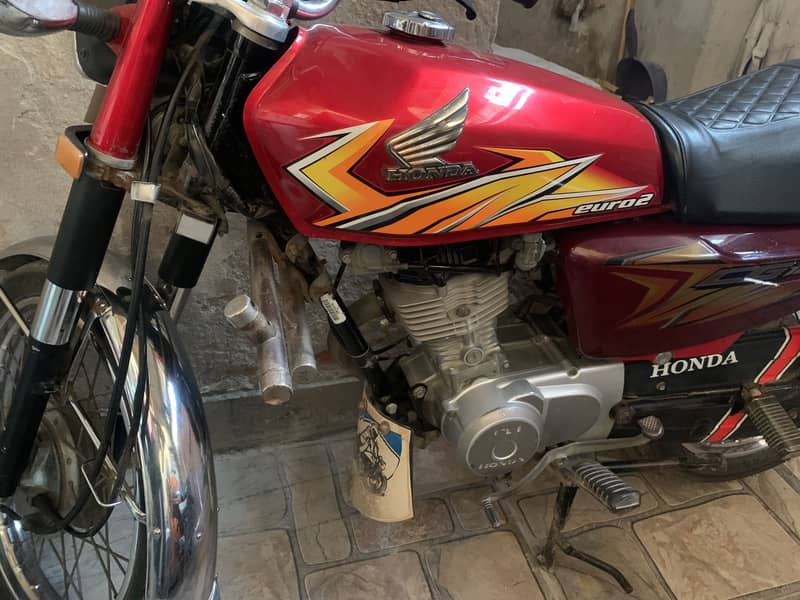 2021 modal 3
