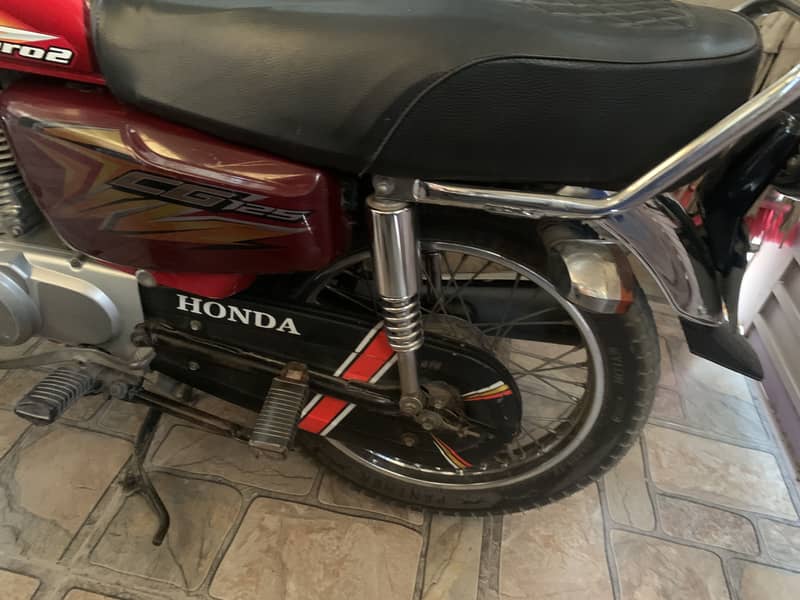2021 modal 7