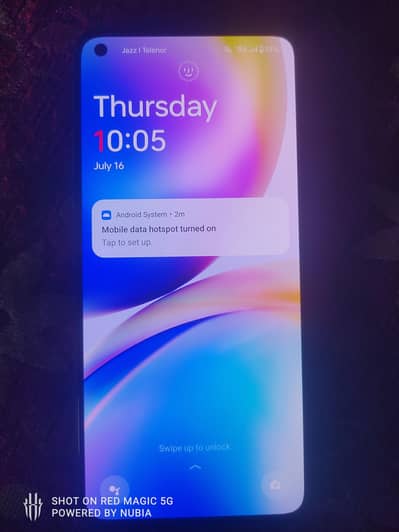 one plus 8t 12+12 Ram 256 memory